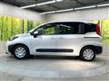 2025 Toyota Sienta