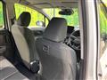 2025 Toyota Sienta