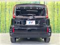 2025 Toyota Sienta