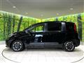 2025 Toyota Sienta