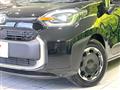 2025 Toyota Sienta