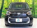 2025 Toyota Sienta
