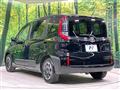 2025 Toyota Sienta