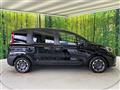 2025 Toyota Sienta