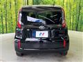 2025 Toyota Sienta