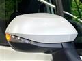 2025 Toyota Sienta