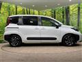 2026 Toyota Sienta