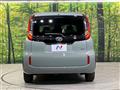 2026 Toyota Sienta