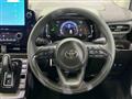 2026 Toyota Sienta