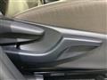 2025 Toyota Sienta
