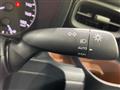 2025 Toyota Sienta