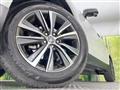 2024 Toyota Harrier