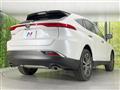 2024 Toyota Harrier