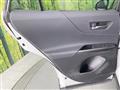 2024 Toyota Harrier