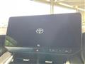 2024 Toyota Harrier