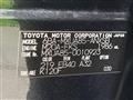 2022 Toyota Harrier