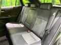 2022 Toyota Harrier