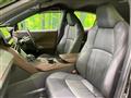 2022 Toyota Harrier