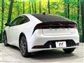 2024 Toyota Prius