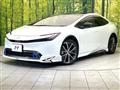 2024 Toyota Prius