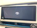 2024 Toyota Prius