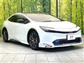 2024 Toyota Prius