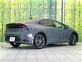 2024 Toyota Prius