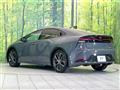 2024 Toyota Prius