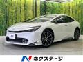 2024 Toyota Prius