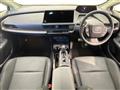 2025 Toyota Prius