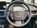 2025 Toyota Prius