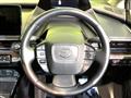 2025 Toyota Prius
