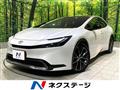 2025 Toyota Prius