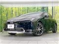 2025 Toyota Prius