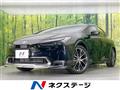 2025 Toyota Prius