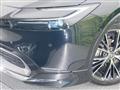 2025 Toyota Prius