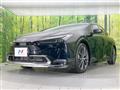 2025 Toyota Prius