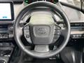 2025 Toyota Prius