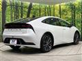 2025 Toyota Prius