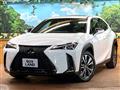 2018 Lexus Other