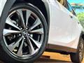 2018 Lexus Other