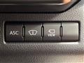 2018 Lexus Other