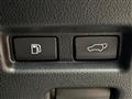 2018 Lexus Other