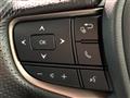 2018 Lexus Other