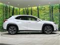 2020 Lexus Other