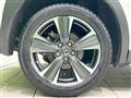2020 Lexus Other