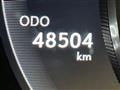 2019 Lexus Other