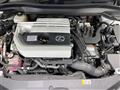 2019 Lexus Other