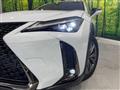 2019 Lexus Other