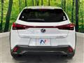 2019 Lexus Other